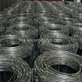 Pagar Lembu Pagar-Hot Dipped Galvanized Field